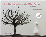 https://bo.gruponarrativa.pt/fileuploads/CATALOGO/Infantil/Álbum Ilustrado/thumb__Capa Contadeiras de Histórias.jpg